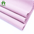 Mulinsen Textile High Quality Plain Dyed Twill Woven 4 Way Stretch Fabric 100D